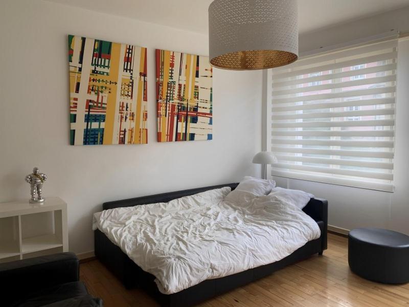 שטרסבורג Appartement Hyper Centre Place Kleber 66 M2 מראה חיצוני תמונה